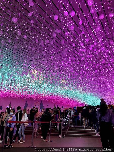 IMG_2411.jpg IMG_2411.jpg