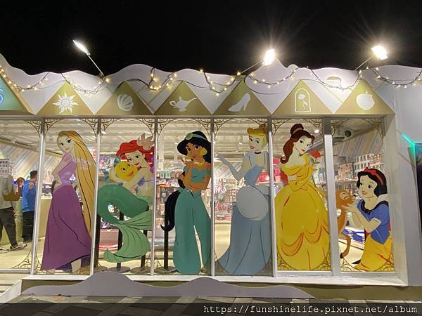 IMG_1246.jpg IMG_1246.jpg