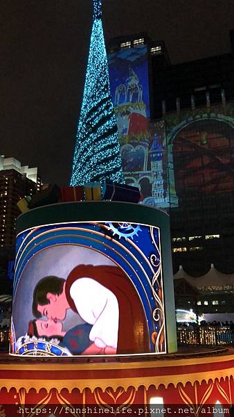 IMG_2432.jpg IMG_2432.jpg