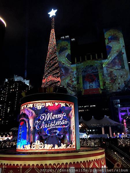 IMG_2420.jpg IMG_2420.jpg