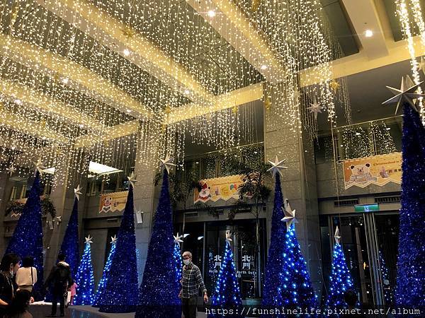 IMG_5735.jpg IMG_5735.jpg