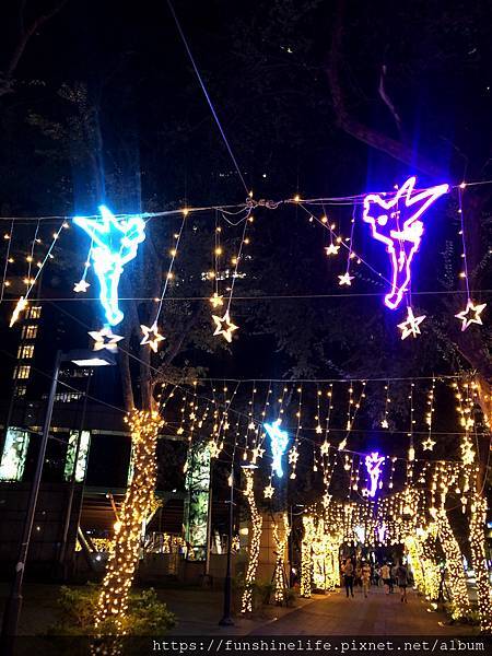 IMG_5746.jpg IMG_5746.jpg