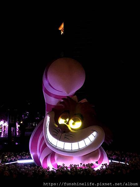 IMG_5751.jpg IMG_5751.jpg