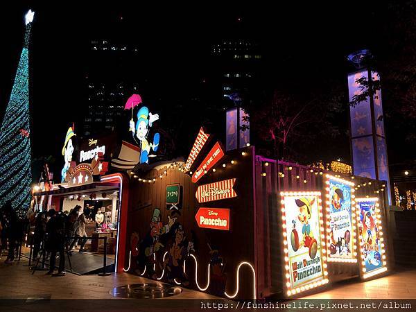 IMG_7563.jpg IMG_7563.jpg