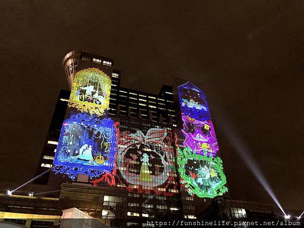 IMG_7560.jpg IMG_7560.jpg