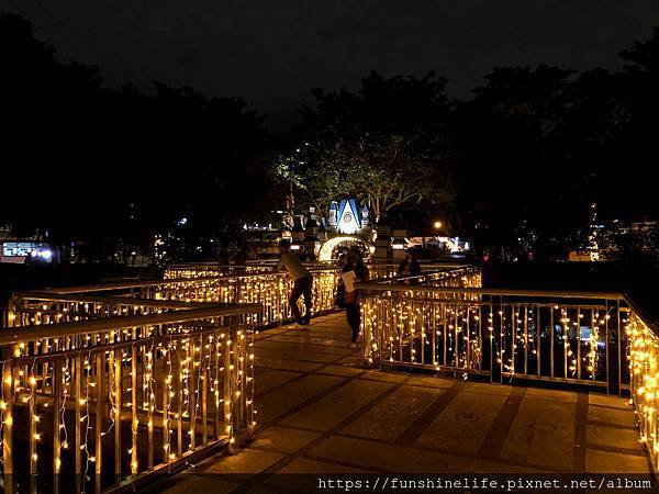 IMG_7844.jpg IMG_7844.jpg