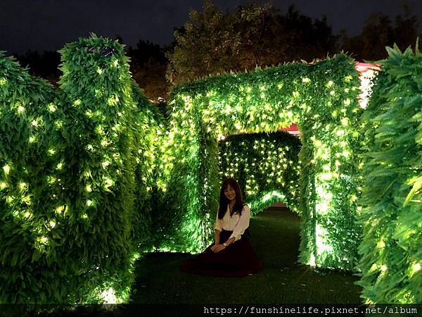 IMG_7857.jpg IMG_7857.jpg