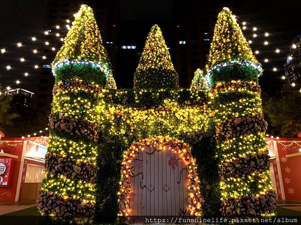 IMG_7905.jpg IMG_7905.jpg