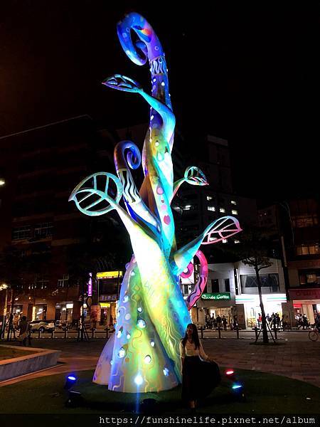 IMG_7945.jpg IMG_7945.jpg