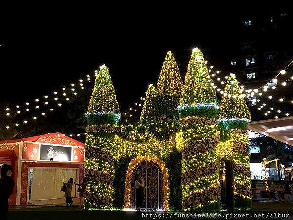 IMG_7908.jpg IMG_7908.jpg