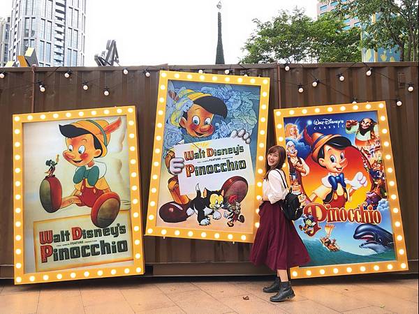 IMG_9133.jpg IMG_9133.jpg