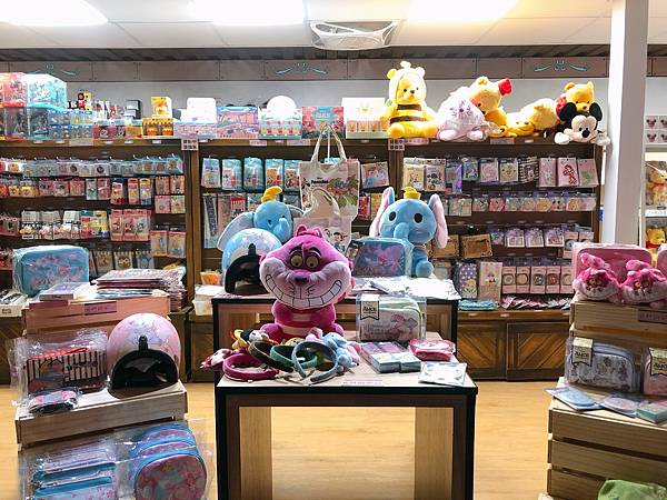 IMG_9137.jpg IMG_9137.jpg