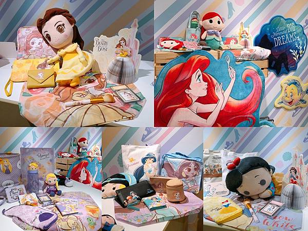 S__125927428.jpg S__125927428.jpg