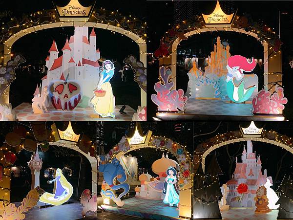 S__125927426.jpg S__125927426.jpg