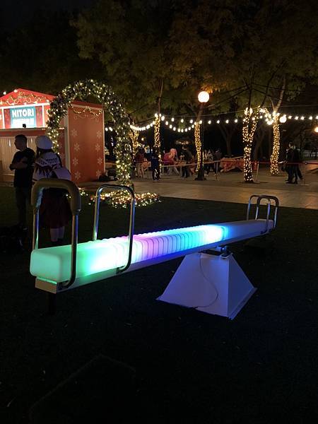 S__125927429.jpg S__125927429.jpg