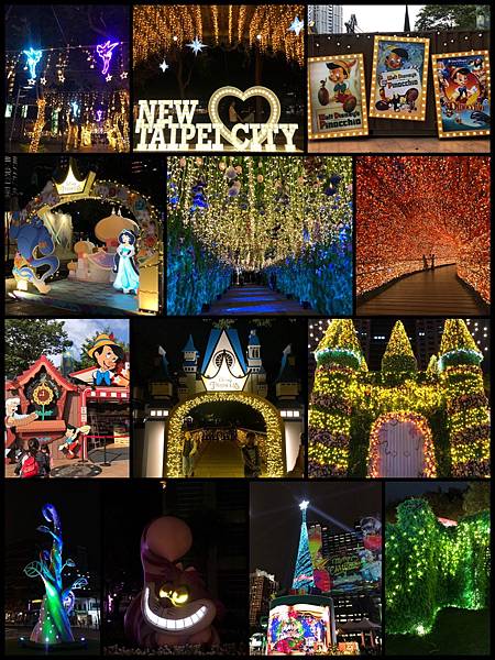 S__125927432.jpg S__125927432.jpg