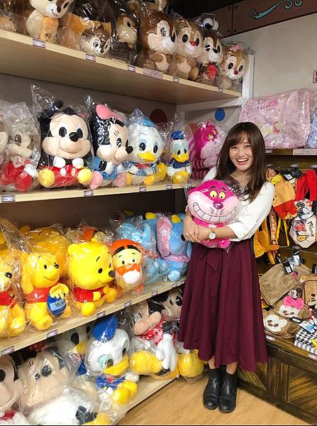 Snapseed(4).jpg Snapseed(4).jpg