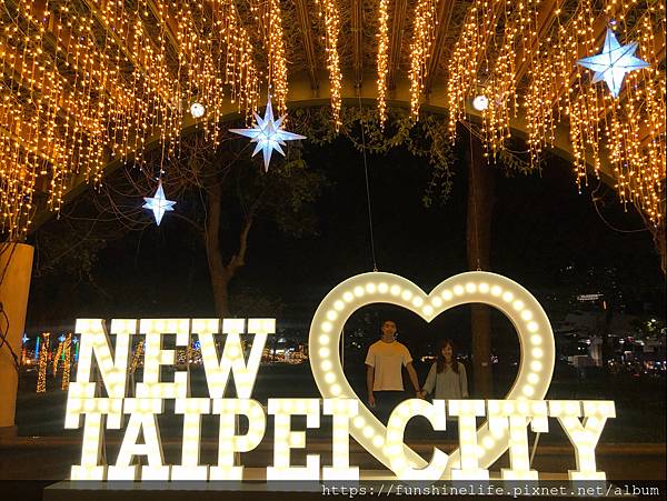 A9E2EE27-524A-426D-B23C-D5FB4B7EE10A.jpg A9E2EE27-524A-426D-B23C-D5FB4B7EE10A.jpg