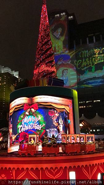 6CB9B18C-B8F1-434D-B1B0-EB06BA405405.jpg 6CB9B18C-B8F1-434D-B1B0-EB06BA405405.jpg