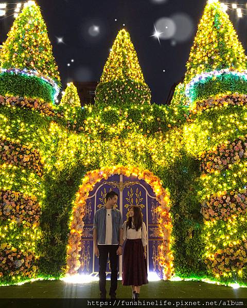 9A3B040F-4DFC-476A-B964-DCBDAB36E0C4.jpg 9A3B040F-4DFC-476A-B964-DCBDAB36E0C4.jpg