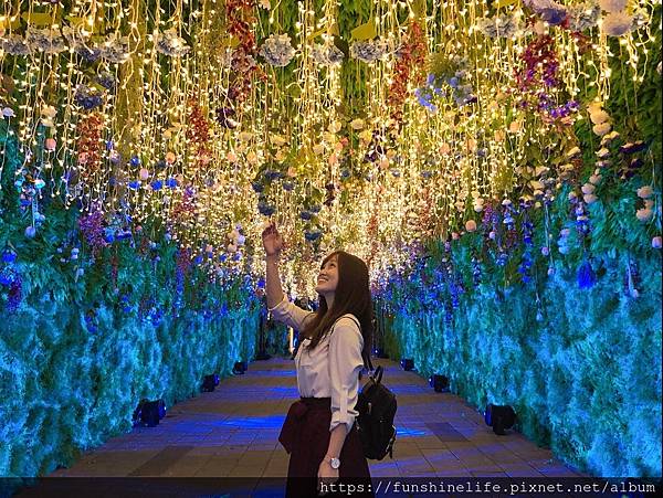 07E54A75-99FA-4767-B17C-A1325380281F.jpg 07E54A75-99FA-4767-B17C-A1325380281F.jpg