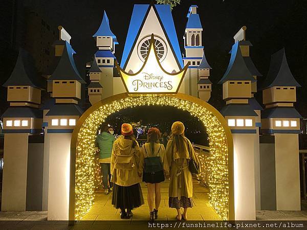 DCF481E6-7246-48A7-B3E5-45D86A879550.jpg DCF481E6-7246-48A7-B3E5-45D86A879550.jpg