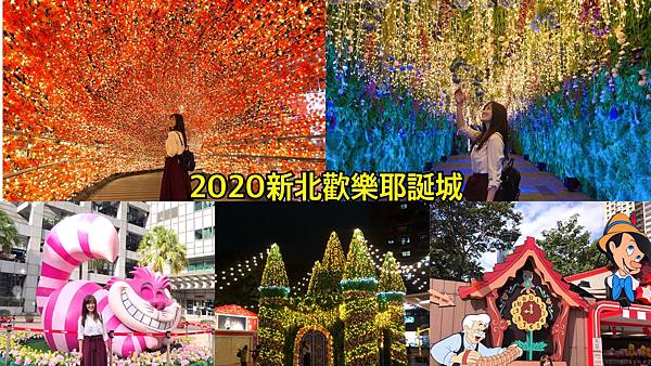 96CD9F34-0830-4AD3-829A-0EBB6D225347.jpg 96CD9F34-0830-4AD3-829A-0EBB6D225347.jpg