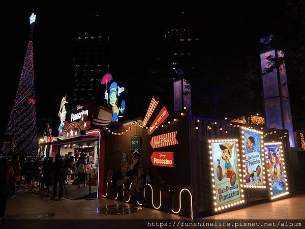 1FFDE54B-2890-48B8-A389-B9F4EA72F368.jpg 1FFDE54B-2890-48B8-A389-B9F4EA72F368.jpg