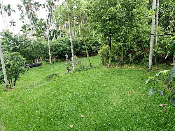 芳秀露營區 芳秀露營區 痞客邦