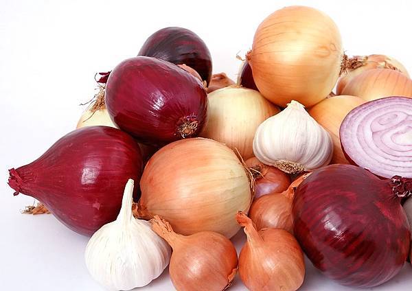 onion-960-1jpg.jpg