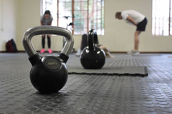 kettle-bell-592905_960_720.jpg