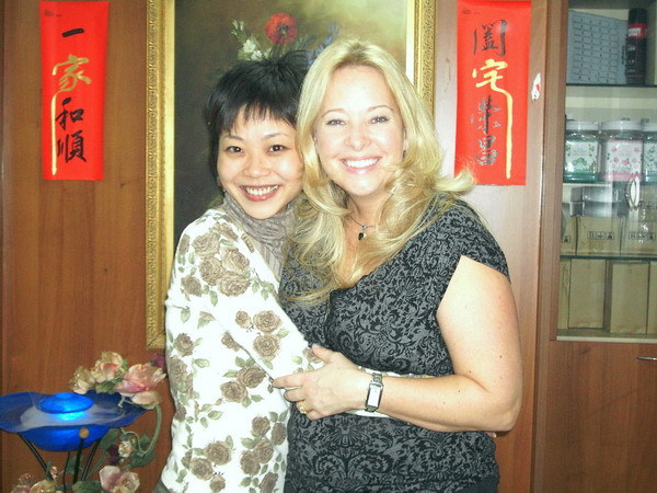 2008ibd with Vicky老師