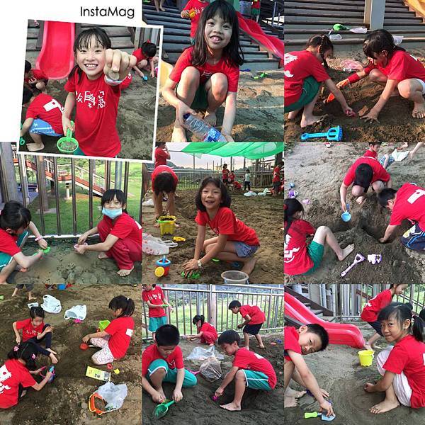 11270572_789836444445061_3292512502080090678_o 11270572_789836444445061_3292512502080090678_o