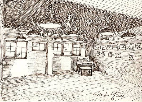 11703117_811916748903697_3549343545226505593_n