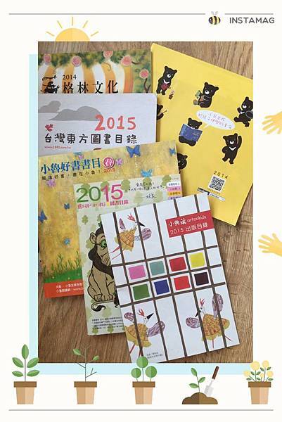 11722522_817648658330506_5945393140958847663_o