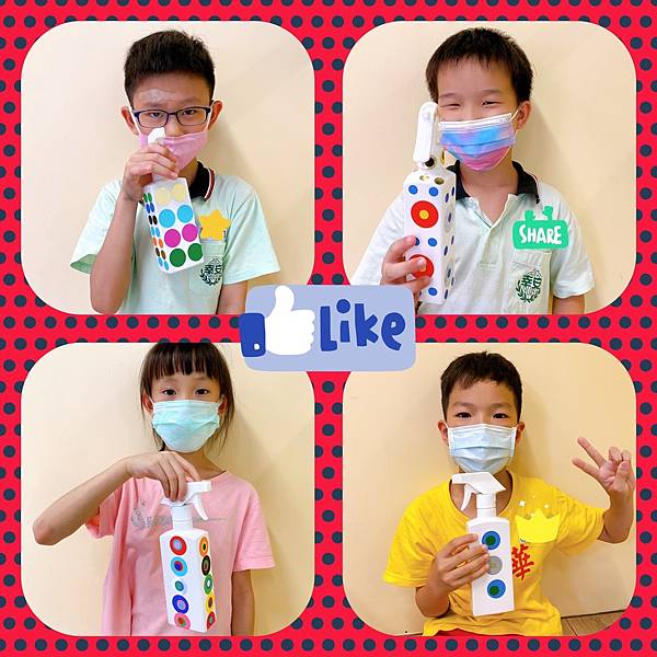 S__9609258.jpg S__9609258.jpg