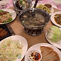 擺夷風味餐.JPG