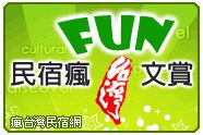 sticker.JPG sticker.JPG