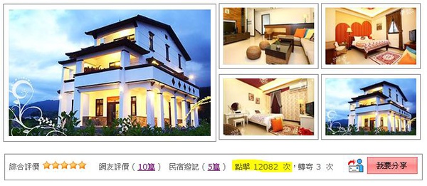 點擊次數.JPG 點擊次數.JPG