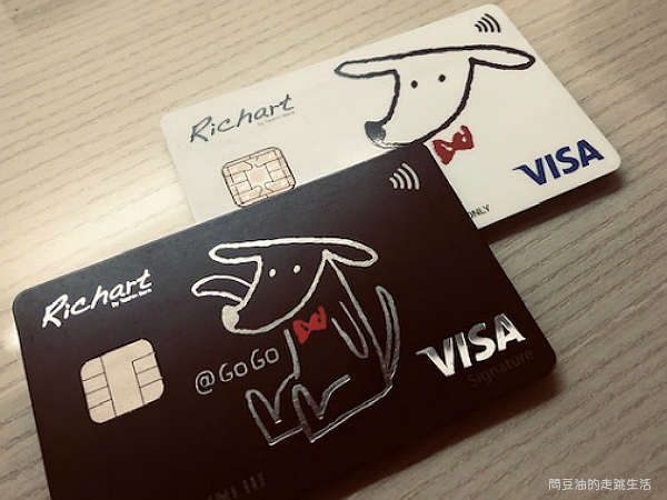 台新Richart01.jpg 台新Richart01.jpg