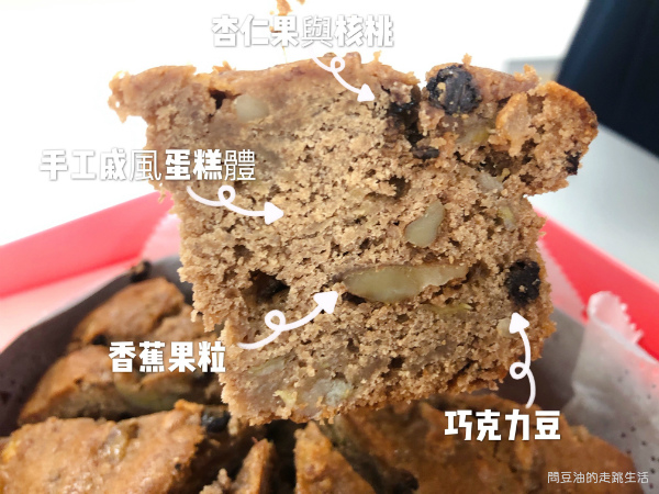 台青蕉巧克力香蕉蛋糕_01.jpg 台青蕉巧克力香蕉蛋糕_01.jpg