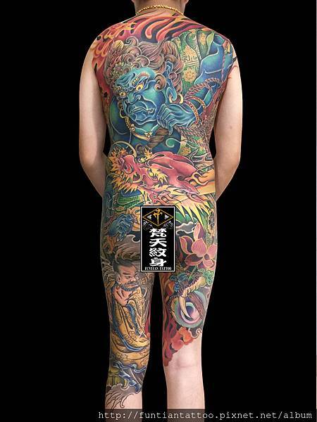 梵天紋身 周志慶刺青作品 梵天紋身 Funtiantattoo 不動明王 梵天紋身 Funtiantattoo 痞客邦 梵天紋身 周志慶刺青作品 梵天紋身 Funtiantattoo 不動明王 梵天紋身 Funtiantattoo 痞客邦