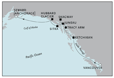 Mariner-Alaska.jpg