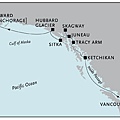 Mariner-Alaska.jpg