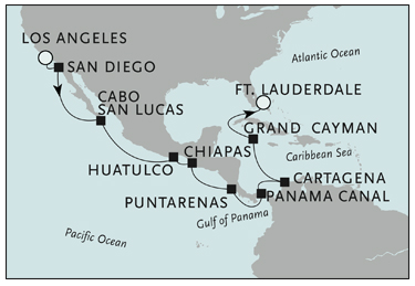 Mariner-Panama Canal.jpg