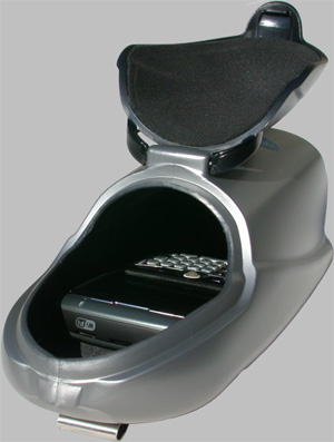 cage_rocket_sku19_w_phone-web.jpg cage_rocket_sku19_w_phone-web.jpg
