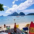20180623_151049-edit.jpg