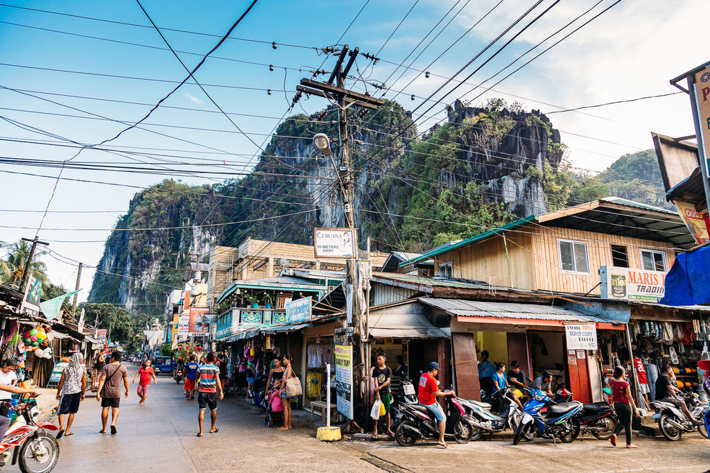 El-Nido-Scuba-Diving-10.jpg