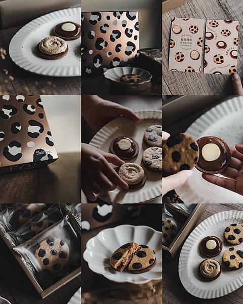 C7BEE23F-026D-4B68-AE2E-3368F7A4AFBF