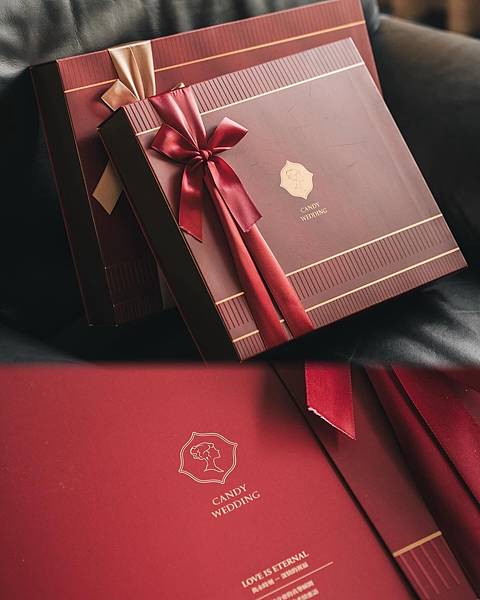 【台中喜餅推薦】天然少糖、長輩好入口，照顧全家人的台中浪漫喜